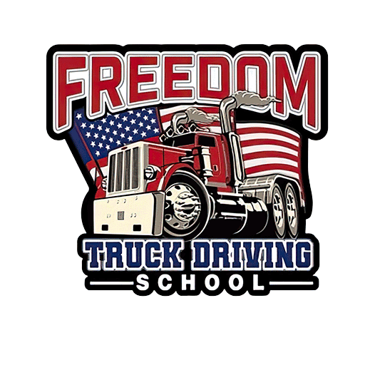 Freedom Truck Driving School